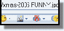 Google Desktop Search