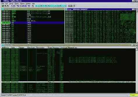 модифицированная программа для проигрывания метафайлов